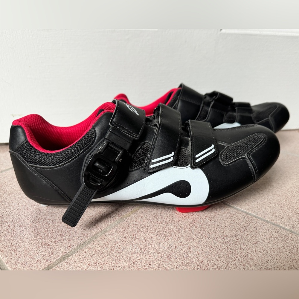 Peloton Shoes size 44